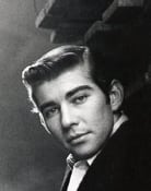 Tucker Smith
