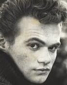 David Winters