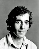 Eliot Feld