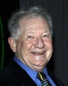 Harvey Evans