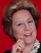 Penny Santon