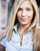 Katelyn Mager