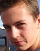 Connor Dunn