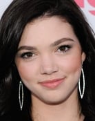Alisha Newton