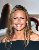 Tania Saulnier