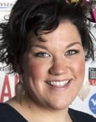 Beverly Rudd