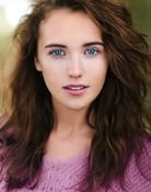 Julia Brown