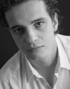 Fabiano De Souza Ramos