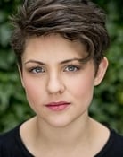 Rachel Waring