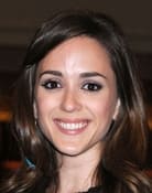 Christina Bennett Lind