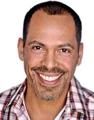 Joshua Wolf Coleman
