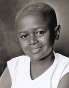 Franky Mwangi