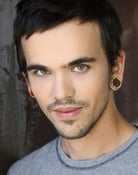Zac Badasci