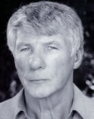 Tom Reese