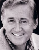 Alan Young
