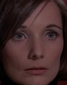Jane Hallaren