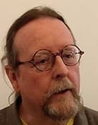 Bill Cordell