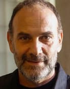 Marco Ricca