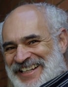 Roberto Oliveira