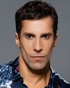 Bruno Bellarmino