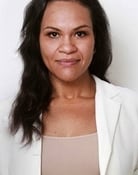 Barbara Borgga