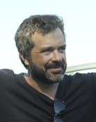 Bruno Krieger