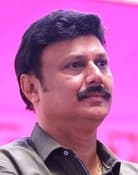 Baiju Santhosh
