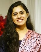 Femina George