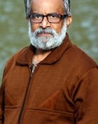 P Balachandran