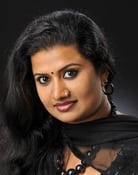 Devi Chandana