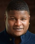 Jontavious Johnson