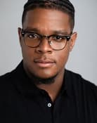 Therry Edouard