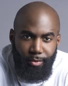Malcolm Jenkins
