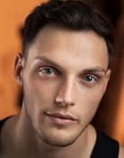 Steven Van Tiflin