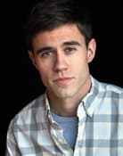Jaden Begnaud
