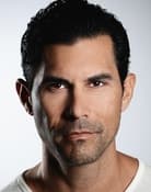 David DeSantos