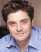 Daniel Della Penna