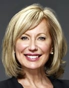 Anne Mroczkowski