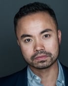 Adrian Rebucas