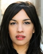 Rachael Ancheril