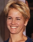 Melinda Culea