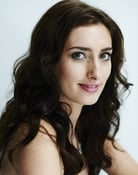 Jessica Knappett