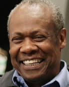 Hugh Dane