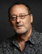 Jean Reno
