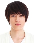Shotaro Mamiya