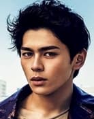 Gordon Maeda