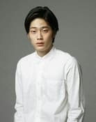 Rion Takahashi
