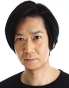Toru Tezuka