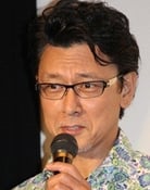 Yuya Takagawa