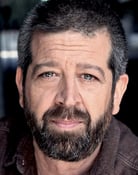 Rolf Saxon